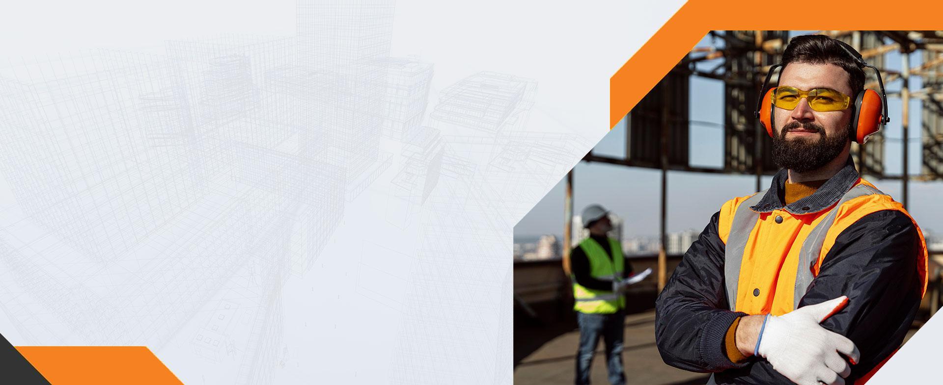 Yenilikçi, Güvenilir,<br>Verimli